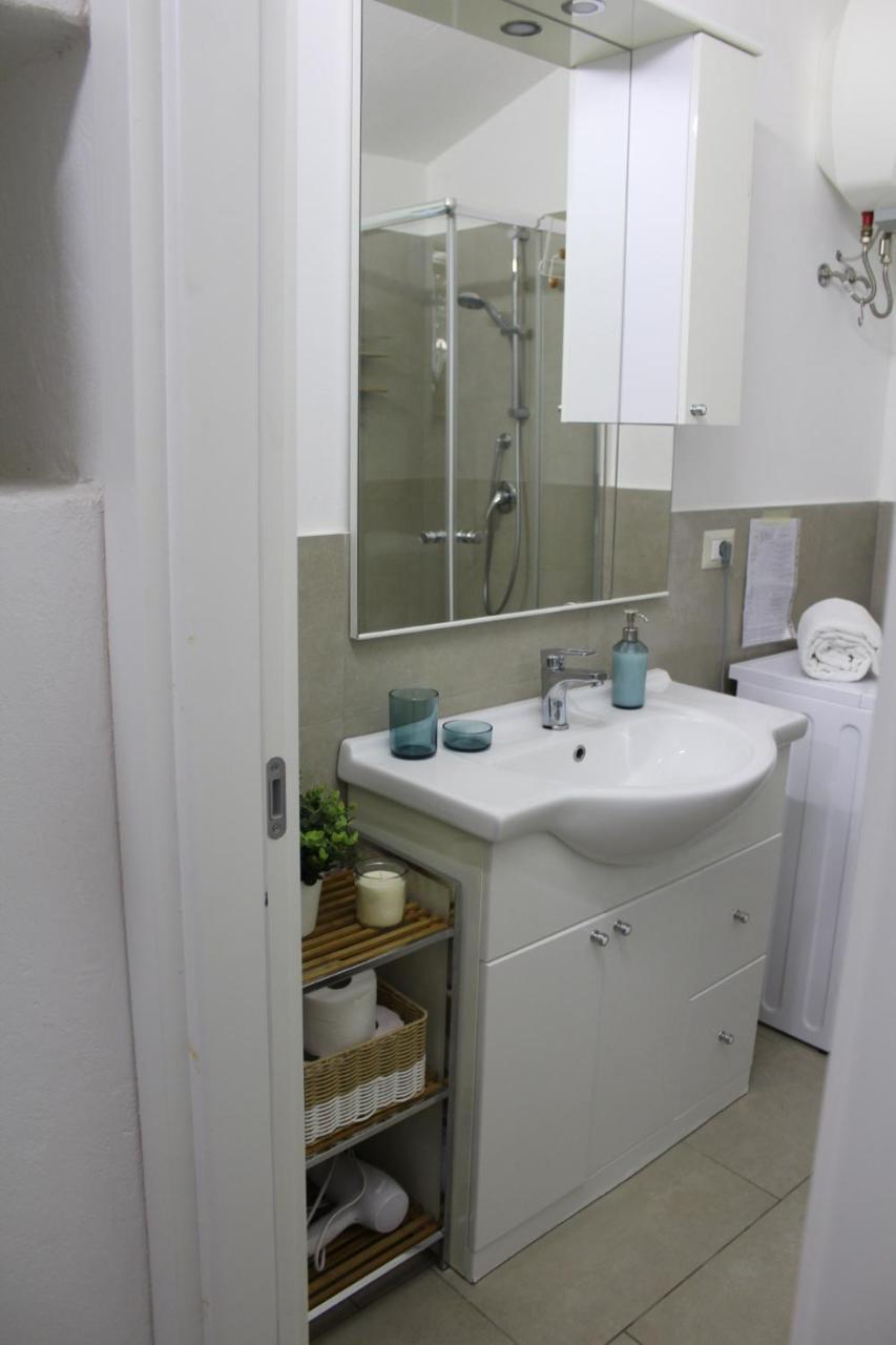 Elena House Castelluccio Holiday home Agnone Bagni