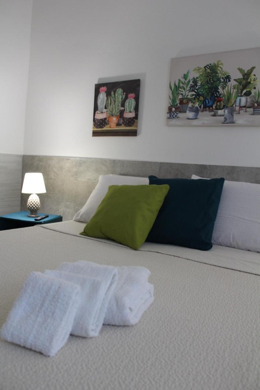 Elena House Castelluccio Holiday home